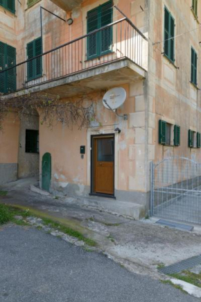 Fattore 8 Levanto